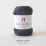 CORAL / SILK COTTON PAPER YARN / 25gram